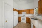 11462 Cambridge Avenue - Photo 8