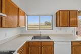 11462 Cambridge Avenue - Photo 9
