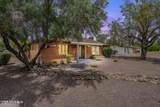 1322 Flower Street - Photo 1