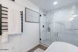 1322 Flower Street - Photo 11