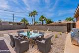 1322 Flower Street - Photo 12