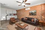 1322 Flower Street - Photo 13