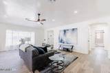 1322 Flower Street - Photo 2
