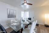 1322 Flower Street - Photo 4