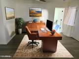 1322 Flower Street - Photo 5