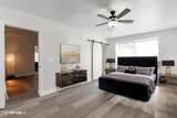 1322 Flower Street - Photo 6
