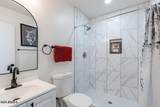 1322 Flower Street - Photo 7