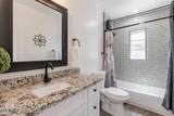 1322 Flower Street - Photo 8
