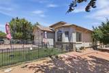 1119 Mountain View Drive - Photo 1