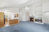 1119 Mountain View Drive - Photo 10