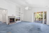 1119 Mountain View Drive - Photo 11