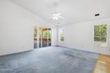 1119 Mountain View Drive - Photo 12