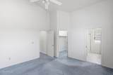 1119 Mountain View Drive - Photo 13