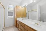 1119 Mountain View Drive - Photo 14