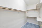 1119 Mountain View Drive - Photo 16