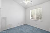 1119 Mountain View Drive - Photo 17