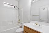 1119 Mountain View Drive - Photo 18