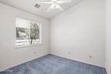 1119 Mountain View Drive - Photo 19