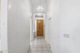 1119 Mountain View Drive - Photo 2