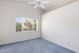 1119 Mountain View Drive - Photo 20