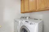 1119 Mountain View Drive - Photo 21