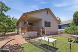 1119 Mountain View Drive - Photo 22