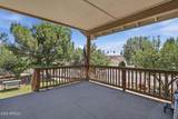 1119 Mountain View Drive - Photo 23
