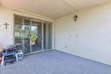 1119 Mountain View Drive - Photo 24