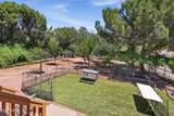 1119 Mountain View Drive - Photo 25