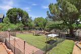 1119 Mountain View Drive - Photo 27
