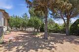 1119 Mountain View Drive - Photo 28