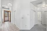 1119 Mountain View Drive - Photo 3