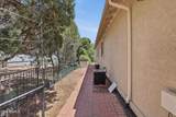 1119 Mountain View Drive - Photo 30