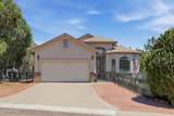 1119 Mountain View Drive - Photo 31