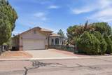 1119 Mountain View Drive - Photo 32