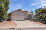 1119 Mountain View Drive - Photo 33