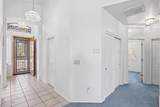 1119 Mountain View Drive - Photo 4