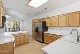 1119 Mountain View Drive - Photo 5