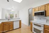 1119 Mountain View Drive - Photo 7