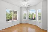 1119 Mountain View Drive - Photo 8