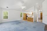 1119 Mountain View Drive - Photo 9