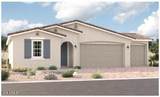 12385 Luxton Lane - Photo 1