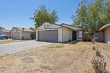 8409 Sells Drive - Photo 1