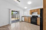 8409 Sells Drive - Photo 10