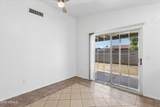 8409 Sells Drive - Photo 11
