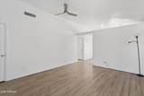 8409 Sells Drive - Photo 12
