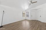 8409 Sells Drive - Photo 13