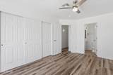 8409 Sells Drive - Photo 14