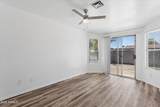 8409 Sells Drive - Photo 15