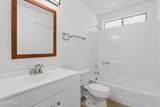 8409 Sells Drive - Photo 16